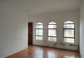 Foto 1 de Casa com 2 Quartos à venda, 109m² em Vila Aurora, Itapetininga