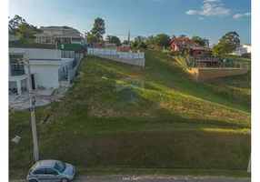 Foto 1 de Lote/Terreno à venda, 810m² em Condominio Terras de Santa Teresa, Itupeva