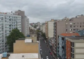 Foto 1 de Apartamento com 2 Quartos à venda, 83m² em Centro, Porto Alegre