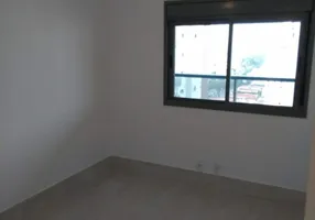 Foto 1 de Apartamento com 3 Quartos à venda, 98m² em Cursino, São Paulo