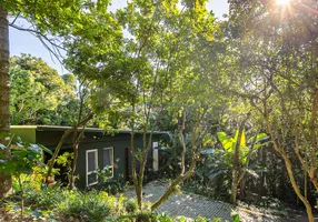 Foto 1 de Casa com 2 Quartos para alugar, 75m² em Barra da Lagoa, Florianópolis