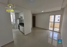 Foto 1 de Apartamento com 2 Quartos à venda, 48m² em Pium, Parnamirim