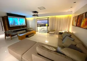 Foto 1 de Apartamento com 3 Quartos à venda, 225m² em Patamares, Salvador