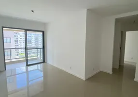 Foto 1 de Apartamento com 2 Quartos à venda, 68m² em Recreio Dos Bandeirantes, Rio de Janeiro