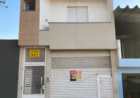 Foto 1 de Prédio Comercial à venda, 155m² em Cidade Líder, São Paulo