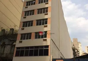 Foto 1 de Prédio Comercial com 60 Quartos à venda, 3111m² em Centro Histórico, Porto Alegre