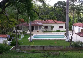 Foto 1 de Fazenda/Sítio com 4 Quartos à venda, 24000m² em Bairro do Cambará, São Roque