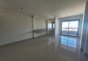 Foto 1 de Apartamento com 3 Quartos à venda, 88m² em Setor Bueno, Goiânia