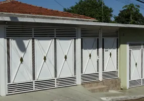 Foto 1 de Casa com 3 Quartos à venda, 200m² em Cangaíba, São Paulo