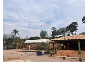 Foto 1 de Ponto Comercial para alugar, 100m² em Centro, Pinhalzinho