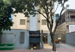 Foto 1 de Apartamento com 2 Quartos à venda, 63m² em Centro, Londrina