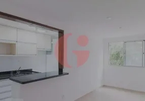 Foto 1 de Apartamento com 2 Quartos à venda, 56m² em Jardim América, São José dos Campos