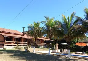 Foto 1 de Casa de Condomínio com 4 Quartos à venda, 328m² em Horizonte Azul, Itupeva
