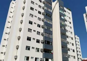 Foto 1 de Apartamento com 4 Quartos à venda, 108m² em Varjota, Fortaleza