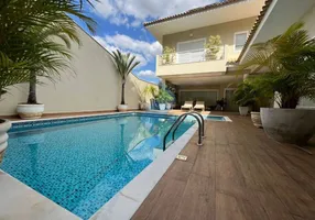 Foto 1 de Casa com 3 Quartos à venda, 205m² em Ingleses do Rio Vermelho, Florianópolis