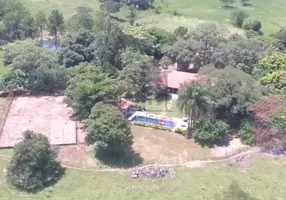 Foto 1 de Fazenda/Sítio com 5 Quartos à venda, 89000m² em , Jumirim