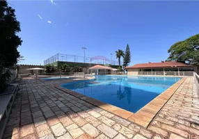 Foto 1 de Apartamento com 3 Quartos à venda, 63m² em Jardim Polo Centro, Foz do Iguaçu
