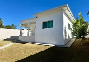 Foto 1 de Casa com 3 Quartos à venda, 150m² em Centro, Forquilhinha