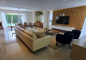 Foto 1 de Casa com 3 Quartos à venda, 237m² em Barra Sul, Balneário Camboriú