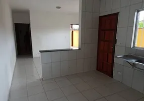 Foto 1 de Casa com 3 Quartos à venda, 110m² em Mombaca, Itapecerica da Serra