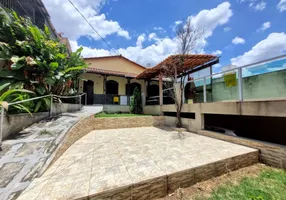 Foto 1 de Lote/Terreno à venda, 175m² em Cachoeirinha, Belo Horizonte