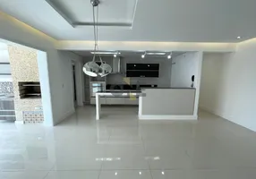 Foto 1 de Apartamento com 3 Quartos para alugar, 104m² em Granja Viana, Cotia