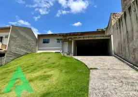 Foto 1 de Casa com 2 Quartos à venda, 100m² em Escola Agrícola, Blumenau