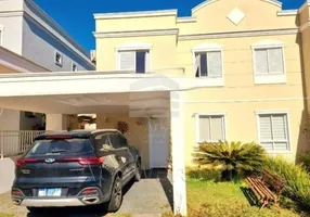 Foto 1 de Casa com 2 Quartos à venda, 180m² em Tamboré, Barueri