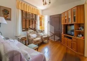Foto 1 de Casa com 2 Quartos para alugar, 182m² em Santana, Porto Alegre
