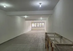 Foto 1 de Prédio Comercial para alugar, 250m² em Santo Amaro, São Paulo