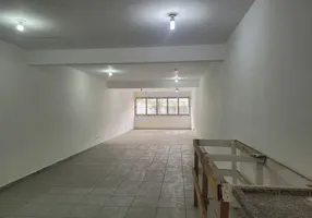 Foto 1 de Sala Comercial para alugar, 250m² em Santo Amaro, São Paulo