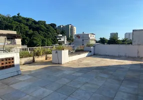 Foto 1 de Cobertura com 3 Quartos à venda, 204m² em Barra da Tijuca, Rio de Janeiro