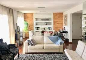 Foto 1 de Apartamento com 3 Quartos à venda, 168m² em Maia, Guarulhos