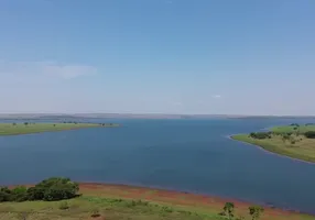 Foto 1 de Fazenda/Sítio à venda em Zona Rural, Quirinópolis