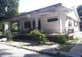 Foto 1 de Casa com 4 Quartos à venda, 232m² em Centro, Barra de São Miguel