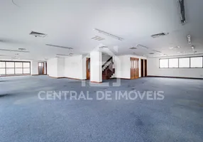 Foto 1 de Sala Comercial à venda, 357m² em Centro, Porto Alegre