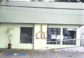 Foto 1 de Ponto Comercial para venda ou aluguel, 296m² em Jardim São Dimas, São José dos Campos