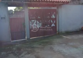 Foto 1 de Fazenda/Sítio com 3 Quartos à venda, 150m² em , Santa Branca