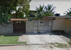 Foto 1 de Casa com 1 Quarto à venda, 360m² em Ipiranga Guia de Pacobaiba, Magé