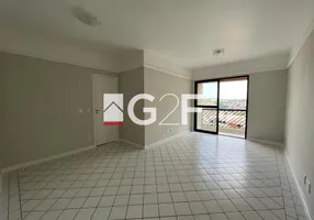 Foto 1 de Apartamento com 3 Quartos à venda, 82m² em Jardim Guarani, Campinas