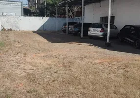 Foto 1 de Lote/Terreno à venda, 256m² em Vila da Glória, Limeira