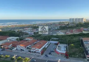 Foto 1 de Lote/Terreno à venda, 2372m² em Patamares, Salvador
