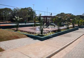 Foto 1 de Lote/Terreno à venda, 150m² em Loteamento Novo Aquiraz, Aquiraz