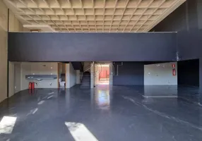 Foto 1 de Sala Comercial para alugar, 150m² em Vale do Sol, Nova Lima