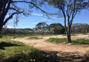 Foto 1 de Lote/Terreno à venda, 28004m² em Vila Tavares, Campo Limpo Paulista