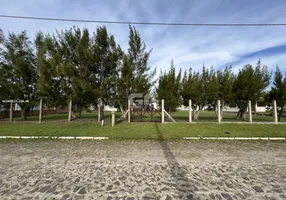 Foto 1 de Lote/Terreno à venda, 300m² em Costa do Sol, Cidreira