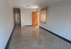 Foto 1 de Casa com 3 Quartos à venda, 100m² em São Marcos, Salvador