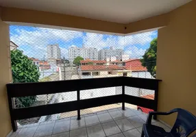 Foto 1 de Casa com 3 Quartos à venda, 270m² em Nova Parnamirim, Parnamirim