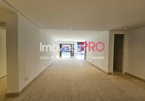 Foto 1 de Imóvel Comercial para alugar, 235m² em Vila Nova Conceição, São Paulo