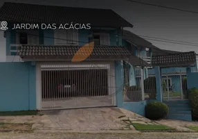 Foto 1 de Casa com 4 Quartos à venda, 350m² em Jardim das Acacias, São Leopoldo